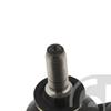 Febi Tie Track Rod End 08097