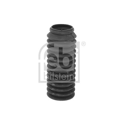 Febi Shock Absorber Protective Cap Bellows Boot 08071