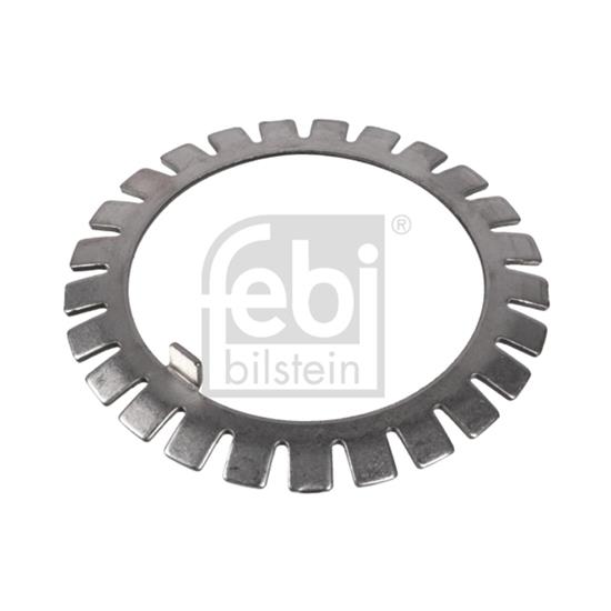 50x Febi Planetary Gearbox Toothed Disc 08005