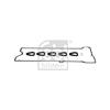 Febi Cylinder Head Rocker Cover Gasket Set 08106