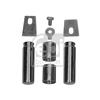 Febi Brake Shoe Mounting Repair Kit 08120