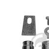 Febi Brake Shoe Mounting Repair Kit 08120