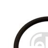 20x Febi Seal Ring, brake shoe 08145