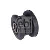 20x Febi Wishbone Control Trailing Arm Bush 08156