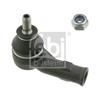 Febi Tie Track Rod End 08167