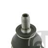 Febi Tie Track Rod End 08167