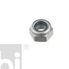 Febi Tie Track Rod End 08167