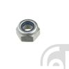 Febi Tie Track Rod End 08169