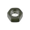 20x Febi Wheel Nut 08178