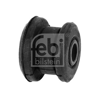 20x Febi Wishbone Control Trailing Arm Bush 08156