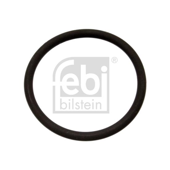 20x Febi Seal Ring, brake shoe 08145