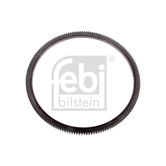 Febi Flywheel Ring Gear 08147