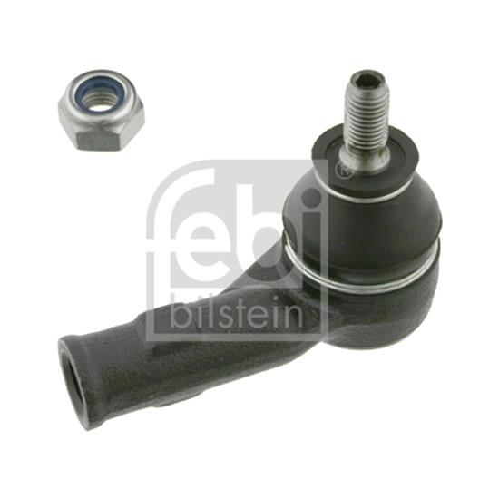 Febi Tie Track Rod End 08169