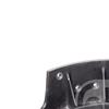 Febi Brake Shoe 08274