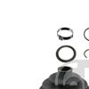 Febi Driveshaft CV Boot Bellow Kit 08299