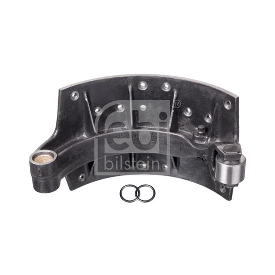 Febi Brake Shoe 08274