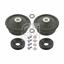 Febi Axle Beam Repair Kit 08276