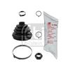 Febi Driveshaft CV Boot Bellow Kit 08300