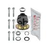 Febi Driveshaft CV Boot Bellow Kit 08304