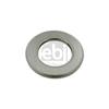 20x Febi Washer 08310