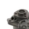 Febi Water Pump 08312