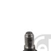 Febi Tie Track Rod End 08322