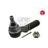 Febi Tie Track Rod End 08323