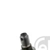 Febi Tie Track Rod End 08323