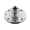 Febi Wheel Hub 08331