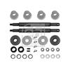 Febi Drivers Cab Suspension Repair Kit 08370