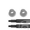 Febi Drivers Cab Suspension Repair Kit 08370