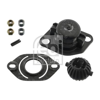 Febi GearStick Lever Repair Kit 08338