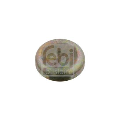 Febi Frost Core Plug 08390