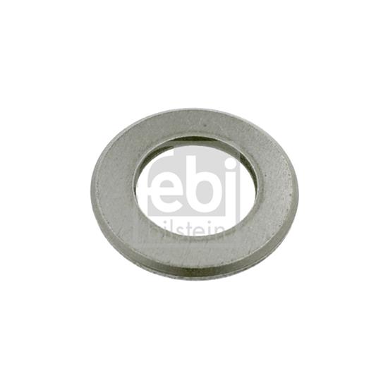 20x Febi Washer 08310