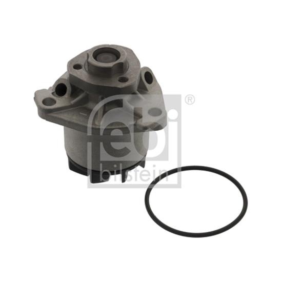 Febi Water Pump 08312