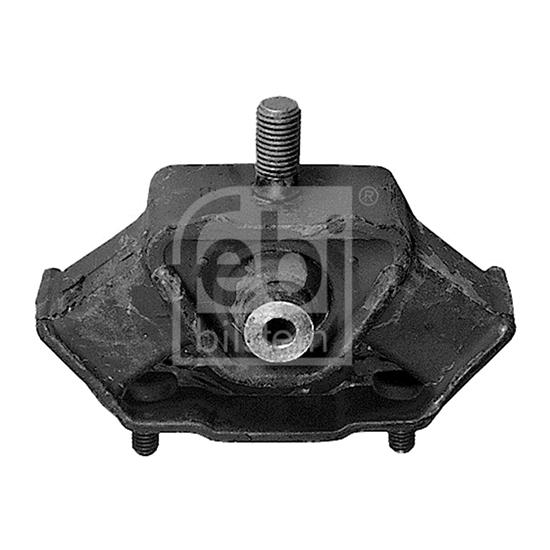 Febi Automatic Gearbox Transmission Mounting 08388