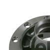 Febi Wheel Hub 08415