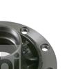 Febi Wheel Hub 08415