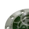 Febi Wheel Hub 08416