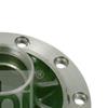 Febi Wheel Hub 08416