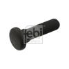 20x Febi Wheel Stud 08442