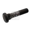 20x Febi Wheel Stud 08443