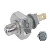 Febi Oil Pressure Switch 08444