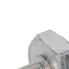 Febi Oil Pressure Switch 08444