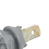 Febi Oil Pressure Switch 08444