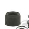 Febi Driveshaft CV Boot Bellow Kit 08460