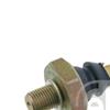 Febi Oil Pressure Switch 08466