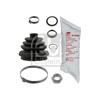 Febi Driveshaft CV Boot Bellow Kit 08475