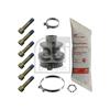 Febi Driveshaft CV Boot Bellow Kit 08479