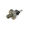 Febi Oil Pressure Switch 08484